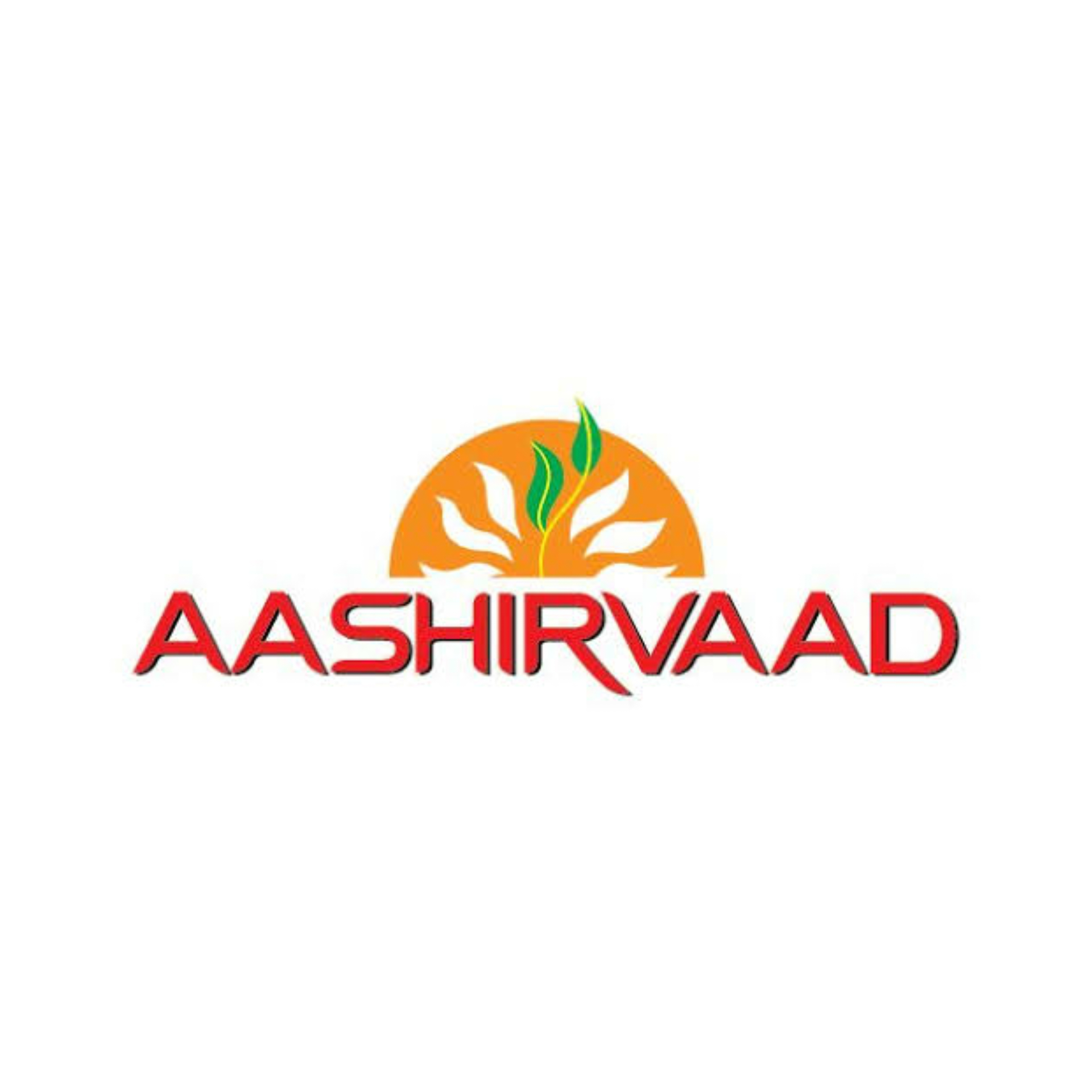 InShot_20220301_185642870