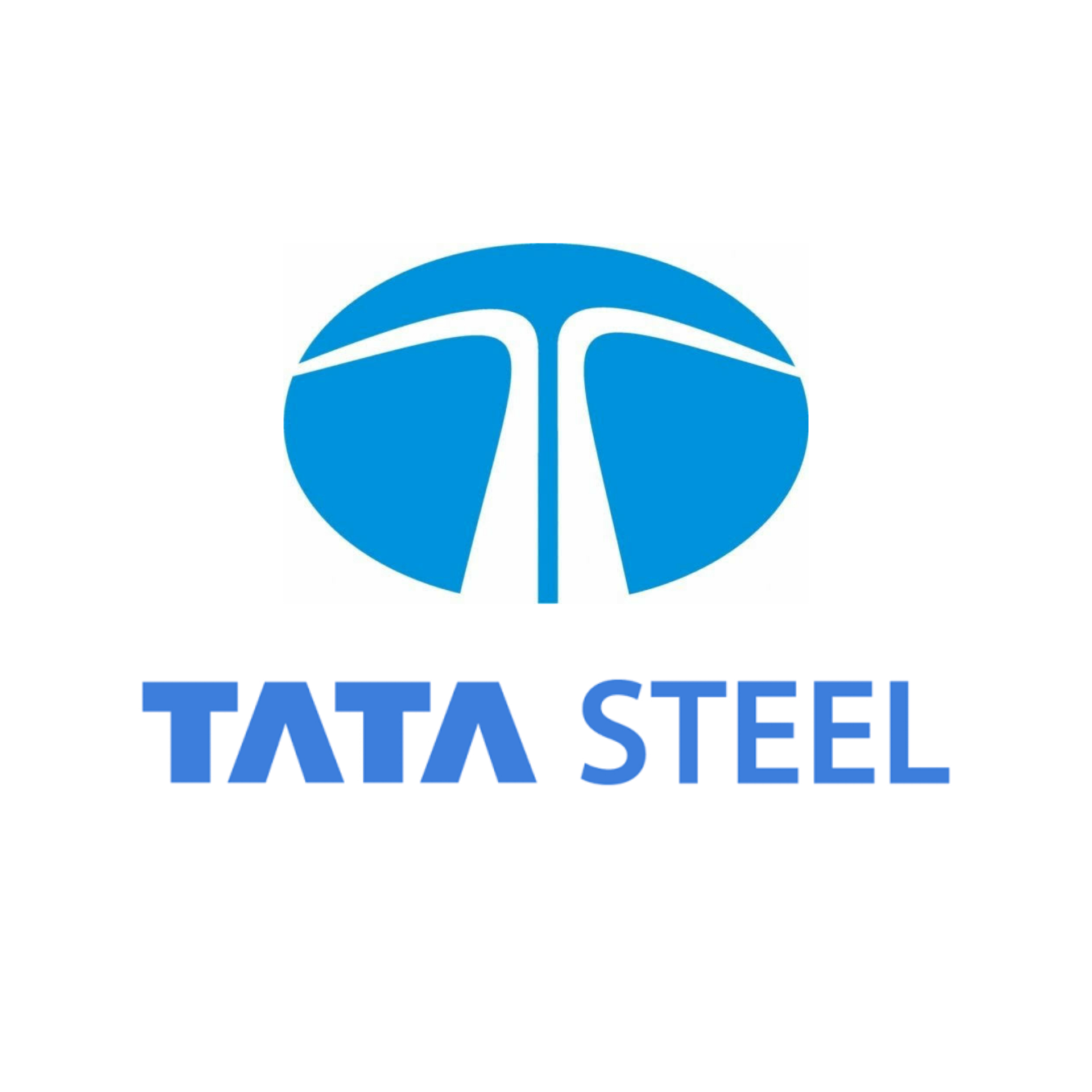 InShot_20220301_192841164