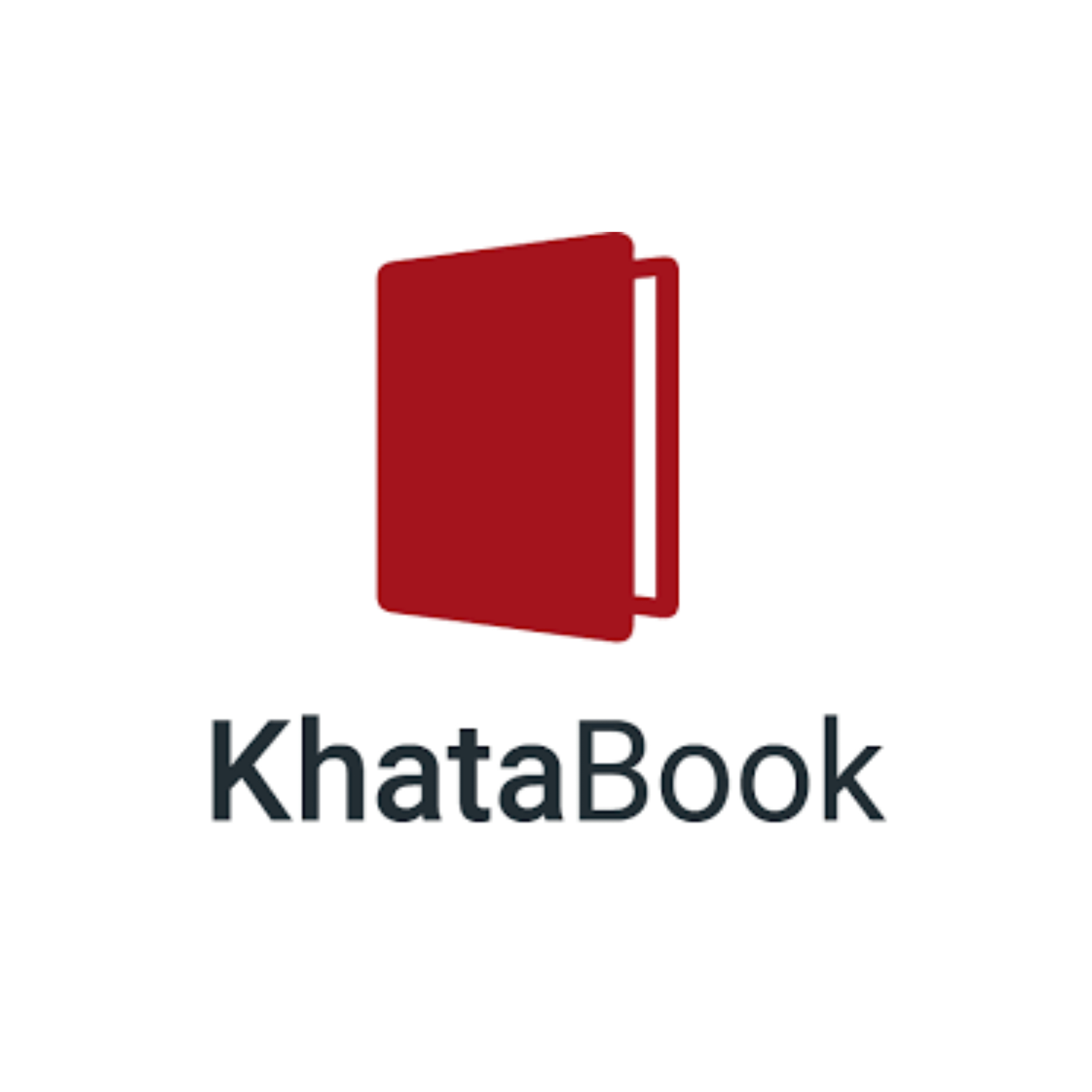 InShot_20220301_200727853