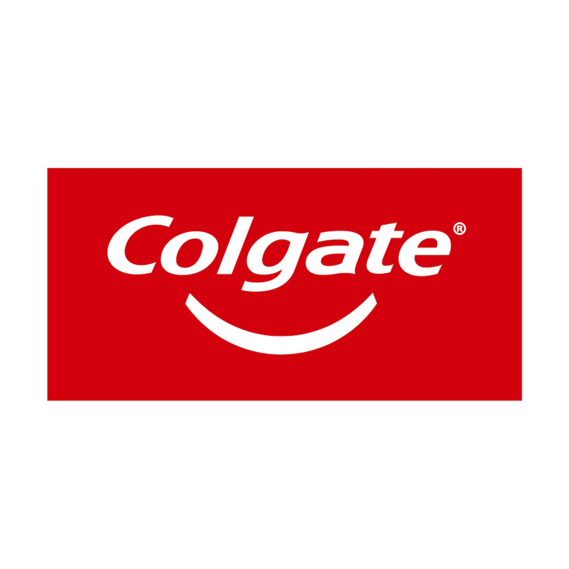 InShot_20220301_202605738