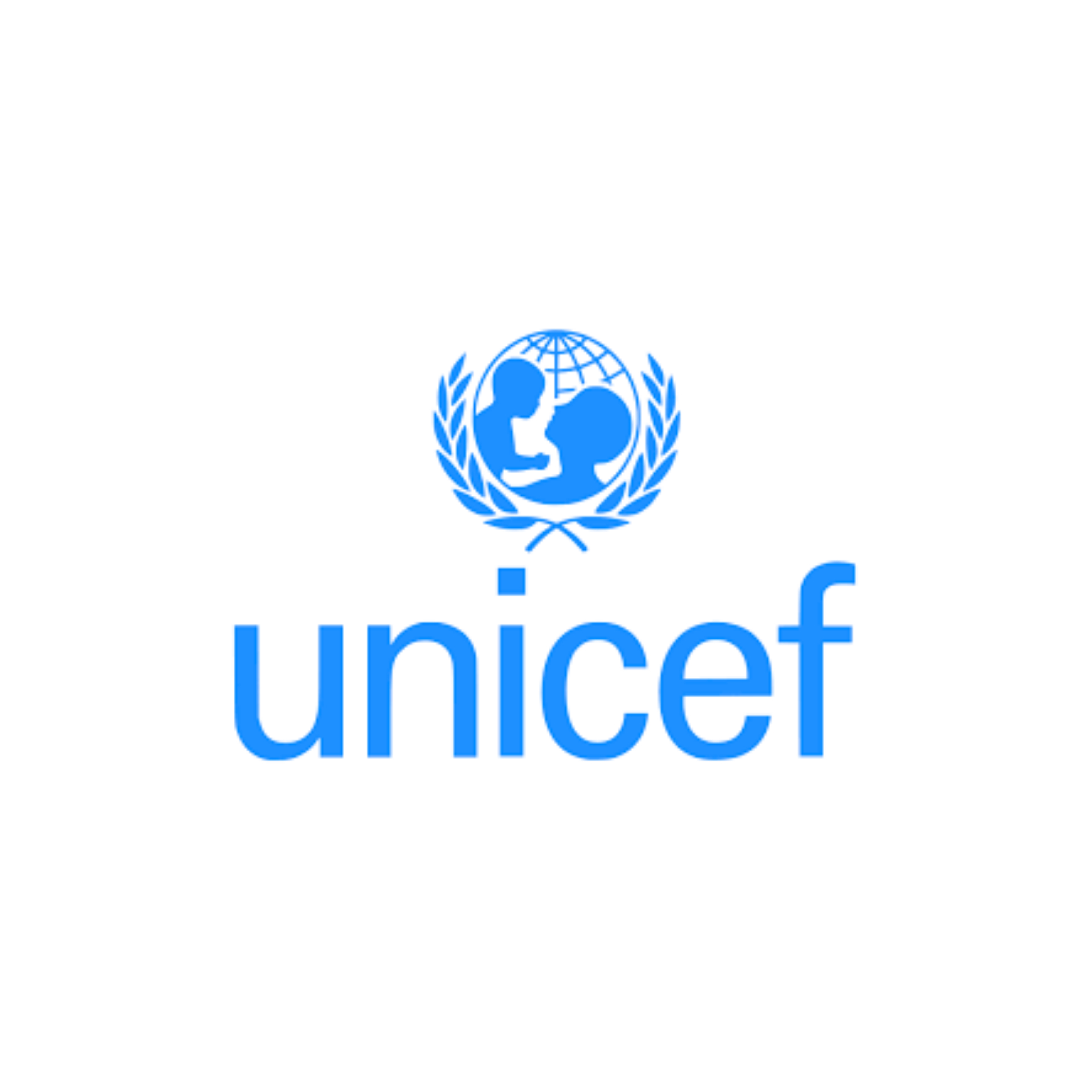 InShot_20220302_230035058