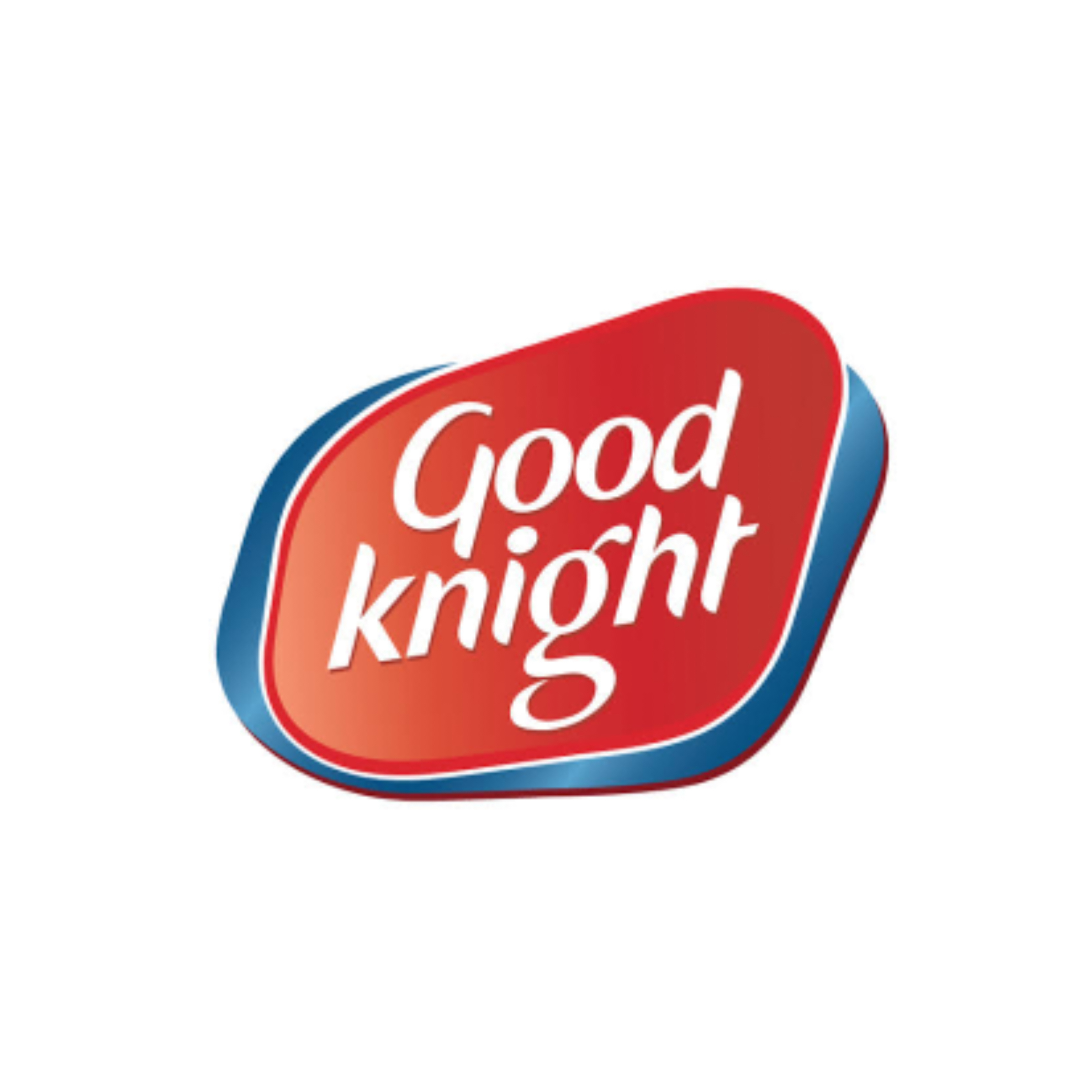 InShot_20220303_152454492