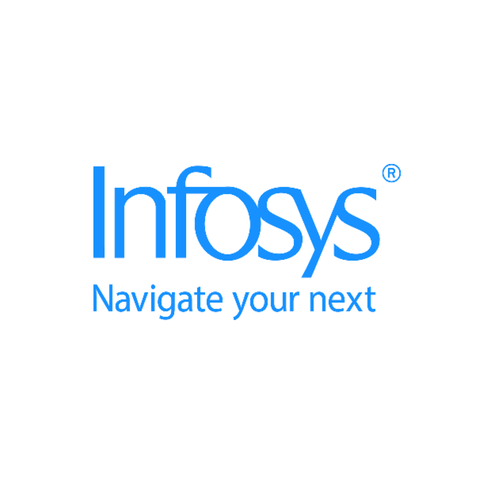 InShot_20220303_180807102